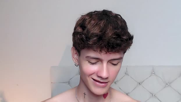 badboy_23m 08-12-2023 video cute