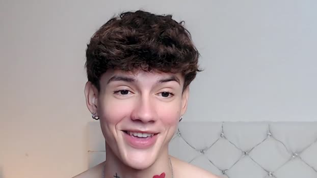 badboy_23m 08-12-2023 video analtoy