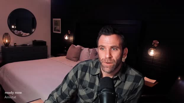 bareleeworking 09-12-2023 video harddick