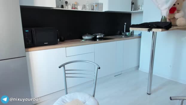 borsh_ 09-12-2023 video beautiful