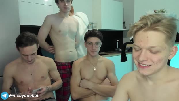 borsh_ 09-12-2023 video bigcock