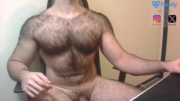 bw_duck 09-12-2023 video fuckher