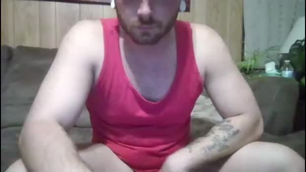 dezz4prezz 09-12-2023 video harddick