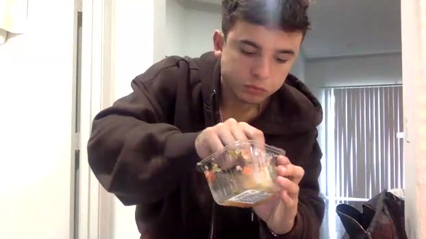 dndo21 08-12-2023 video sweet