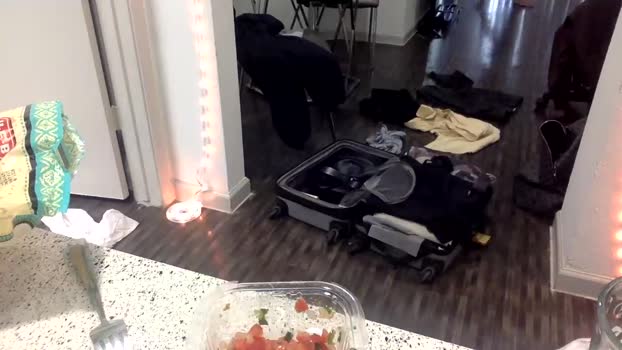 dndo21 08-12-2023 video wank