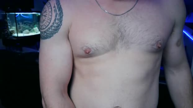 dohmerboyz 09-12-2023 video beautiful