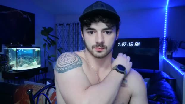 dohmerboyz 09-12-2023 video jerkoff