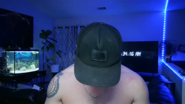 dohmerboyz 09-12-2023 video jerkoff