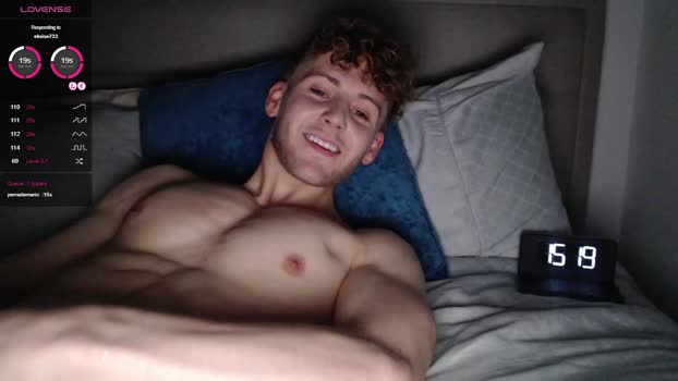 dominantalex182 09-12-2023 video sexykitty