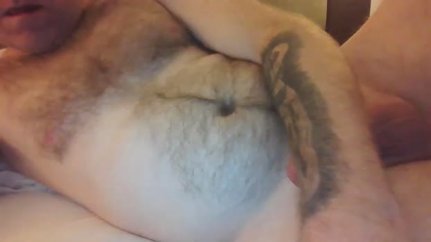 enjoyable75 09-12-2023 video play