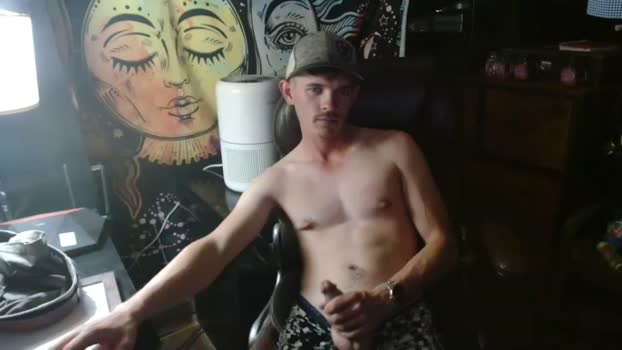 ethansxxx 09-12-2023 video hardcore