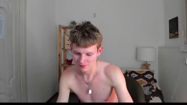 fame_boy 08-12-2023 video skinny