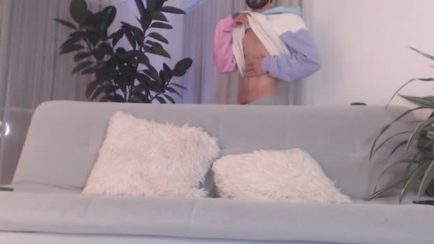 fratguysonline 09-12-2023 video analsex