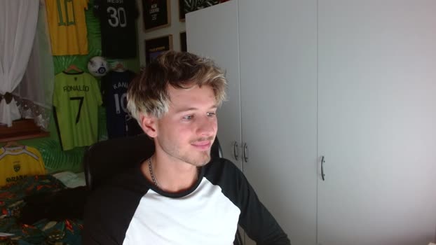 freddy_star 09-12-2023 video Naked