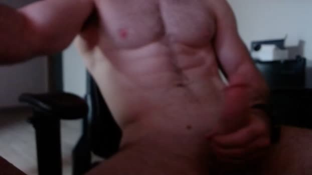 hardabs256 09-12-2023 video suckcock