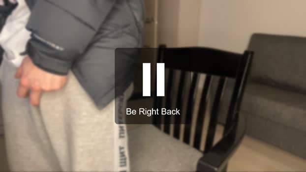 heey_nick 08-12-2023 video juicy