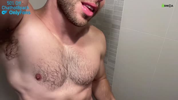 hot8pack01 09-12-2023 video naked