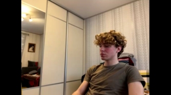 hotdymi 09-12-2023 video sexybody