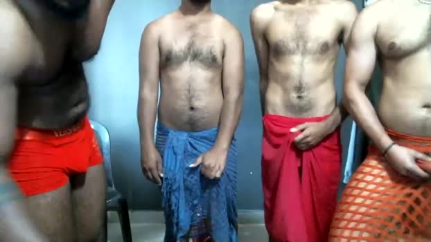 indiang2 09-12-2023 video love