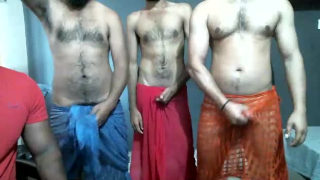 indiang2 09-12-2023 video Nude