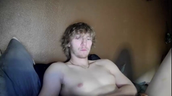 jakeyj02 09-12-2023 video love