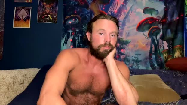 jbunny43 09-12-2023 video Naked