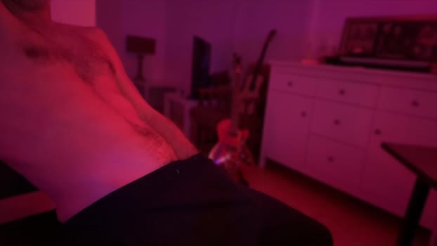 jodelux 08-12-2023 video hardcore