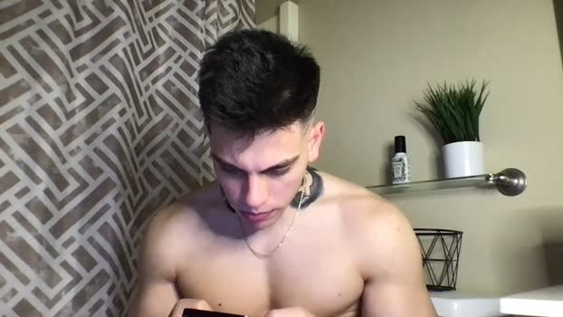 johnafterdark 09-12-2023 video deep