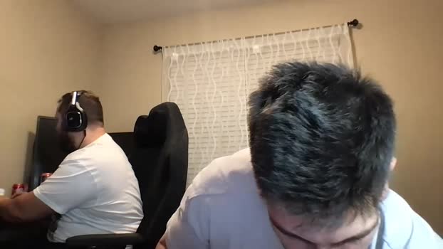 johnafterdark 09-12-2023 video wank