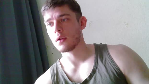 jon3983 09-12-2023 video hardcore