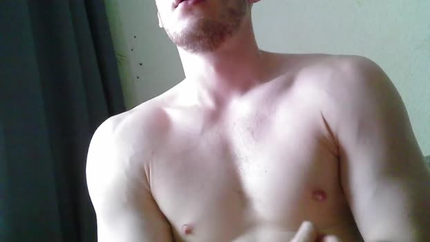 jon3983 09-12-2023 video bigtoys