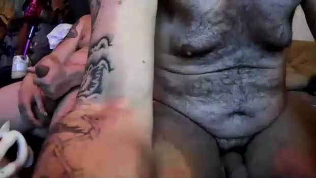 jtthatsme1969 09-12-2023 video twink