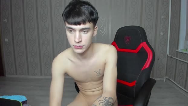 justin_martin666 09-12-2023 video yummy