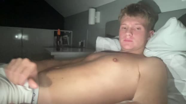 kkianxx 08-12-2023 video sexykitty