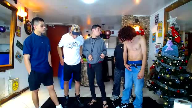 kobayasky 08-12-2023 video sexykitty