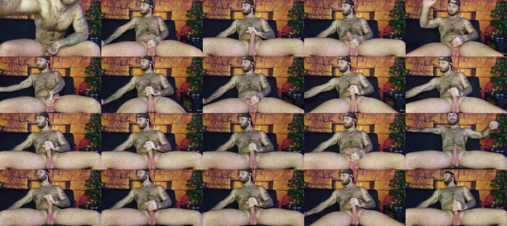 lancehardwood222 09-12-2023 video toy
