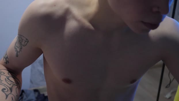 leanlean_ 09-12-2023 video handsome