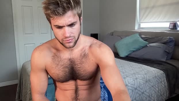 lhjaco96 08-12-2023 video bigass