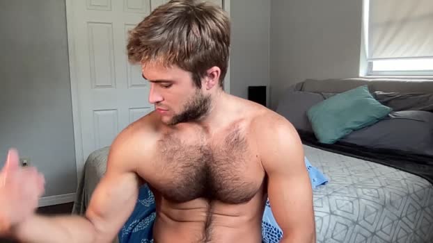 lhjaco96 08-12-2023 video lush