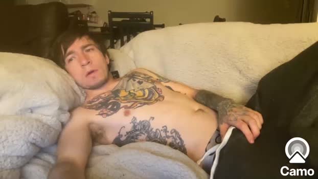 makeithott 09-12-2023 video Ass