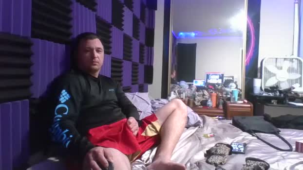 maxxxxxxxxxx10 09-12-2023 video analtoy