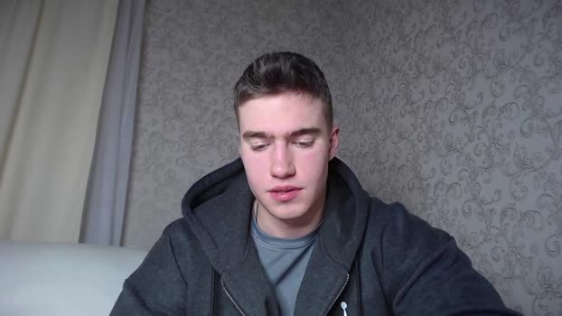 megamaxxxl 09-12-2023 video sweet