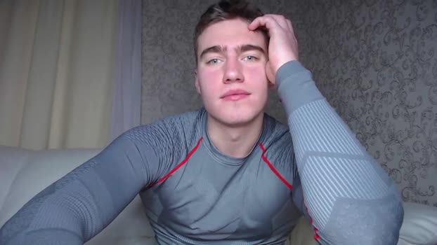 megamaxxxl 09-12-2023 video sexykitty