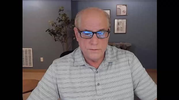 mikesunderwear 08-12-2023 video Show