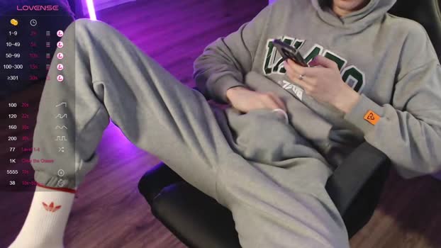 mikewate 08-12-2023 video bigass