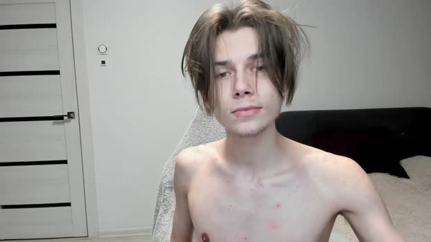 mr_makentoshi 08-12-2023 video bj-dildo