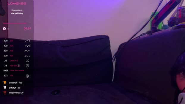 _mrguy_ 09-12-2023 video fuckass