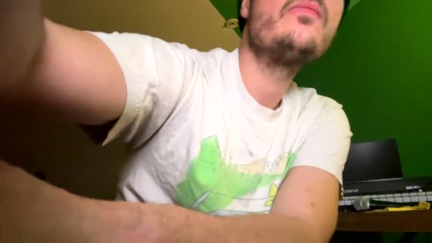 mysterybeats 09-12-2023 video oral