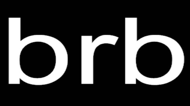 nezzey 09-12-2023 video sex