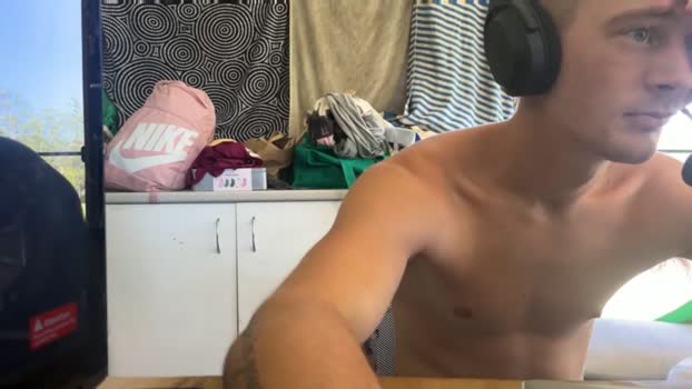 nezzey 09-12-2023 video suck